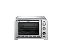Moulinex Optimo Ox485e10 - Four électrique - 39 Litres - 2 Kwatt - Arg Moulinex