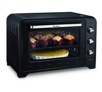 Moulinex Optimo OX4958 Four Électrique 60 Litres Avec Grill
