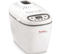 Moulinex Ow6101 Home Bread Baguette OW610110