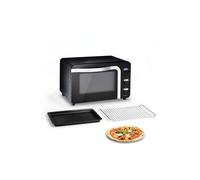 Mini four Moulinex DELICIO TACTILE OX286810