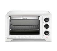 Moulinex OX441110 OPTIMO