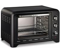 Moulinex OX484810 Optimo