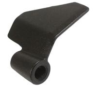 Pale de pétrissage (295135-8029) Machine à pain SS-986625, TEFAL - 295135_3662894842325