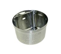 Moulinex - Panier Inox - Ref: Ms-0a08300