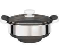 Moulinex xf384b10