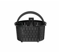 Moulinex Panier vapeur interne D2 robot de cuisine ClickChef HF4521 HF4568