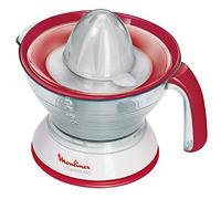 Moulinex PC300110 Presse Agrume Vitapress 600ml, 25 W