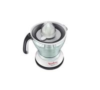 Moulinex, Vitapress capacité 1 L, 2 filtres PC302B10