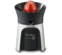 Moulinex PC603D presse-agrume électrique 100 W Argent