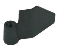 Moulinex Pelle à Palette Petrisseur Cuocipane Plaisir Pain OW2101 OW2208 OW240
