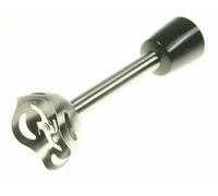 Moulinex pied de lame x4 Powelix mixeur Opti Quick Chef Touch Infiny DD6 DD8 DD9