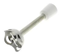 Moulinex Pied lame de mixage InfinyForce DD83 DD86 DD8601 DD8301 DD8621