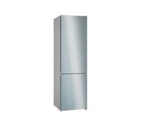 Moulinex Pied mixeur, Eco-conçu, 4 lames Powelix, 600 W, 2 vitesses, Protection anti-éclaboussures, Poignée ergonomique, Fabriqué en France, Eco Respect, Noir DD46E810