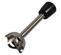 MOULINEX - PIED POUR MIXEUR À MAIN MOULINEX - TEFAL