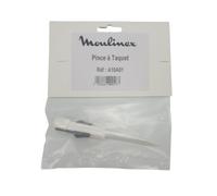 Pince à taquet moulinette pour mixeur