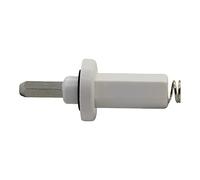 Moulinex Planche Arbre Broche Transmission Ressorts Cochlée Presse-Tomate ME2071