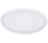 Moulinex Couvercle de conservation en plastique pour multicuiseur intelligent Cookeo XA608000 Nc