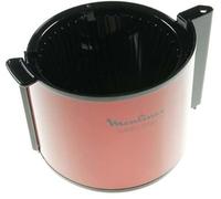 Moulinex Porte filtre + clapet Cafetière, Machine à Café SS-202661 Cafetière, Machine à Café SS-202661