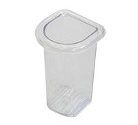 MOULINEX POUSSOIR COUVERCLE (référence SS-193074)