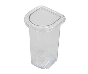 MOULINEX POUSSOIR COUVERCLE (référence SS-193074)