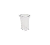 Moulinex Poussoir de bol hachoir Référence Ms-4a07632 pour pièces de préparation culinaire