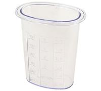 MOULINEX - POUSSOIR DOSEUR - MS-5909820
