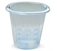 MOULINEX - POUSSOIR DOSEUR POUR ROBOT MULTIFONCTIONS MOULINEX