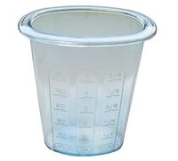Moulinex - Poussoir Doseur - Ref: Ms-5909820