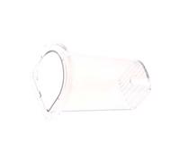 MOULINEX. POUSSOIR. Ref: SS-193756