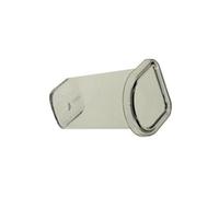 Moulinex Poussoir Ref: Ss-193996