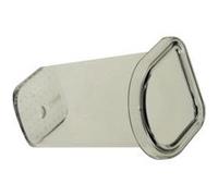 Moulinex Poussoir pour petit électroménager SS-193996