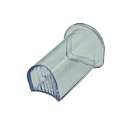 MOULINEX - POUSSOIR - SS-193756