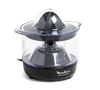 Moulinex PC1208 presse-agrume électrique 0,45 L 25 W Noir