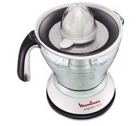 MOULINEX Presse-agrumes 1 L - Vitapress - PC302B10