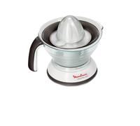 moulinex presse-agrumes 25w pc300b10 vitapress