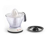 Moulinex PC300B presse-agrume électrique 25 W Blanc, Gris