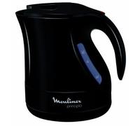 Moulinex Principio BY1078 - Bouilloire - 1.2 litres - 2.2 kWatt