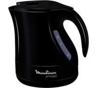 Bouilloire Electrique - Moulinex - BY1078 - 2400 watts - Noir - Petit Electroménager