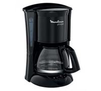 Moulinex Principio FG1528 Machine À Café Américain 600W 0,6L 6 Tasses