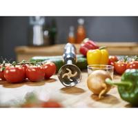 MOULINEX - QUICKCHEF 3IN1