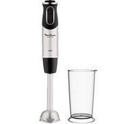 MOULINEX QUICKCHEF MIXER DD65A810 Zwart G