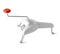 Moulinex Rapeuse Trancheuse K1011014