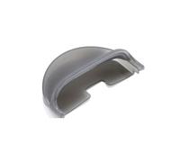 Moulinex Récupérateur de condensation Cuiseur Programmable Cookeo (SS-208072)