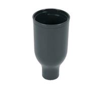 Moulinex Réducteur De Adaptateur Fouet Fils Mixer Mini Mixeur Optitouch Infiny