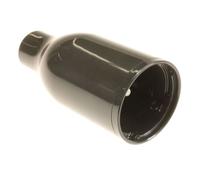 MOULINEX. REDUCTEUR NOIR POUR FOUET. Ref: MS-7211001258