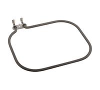 Moulinex résistance Machine cuiseur à Pain plaisir Pain Dore ow2101 ow2208 ow240e