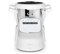 MOULINEX Robot cuiseur connecté i-Companion - HF941AF0