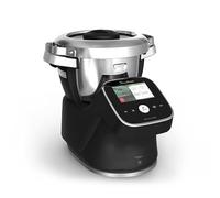 Moulinex Robot cuiseur i-Companion Touch Pro 3L Airfryer HF93L8F0
