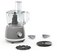 Moulinex - Robot Multifonction Soleil Pepper Fp345e10