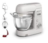 Moulinex - Robot Pâtissier Bake Partner + Qa540bf1